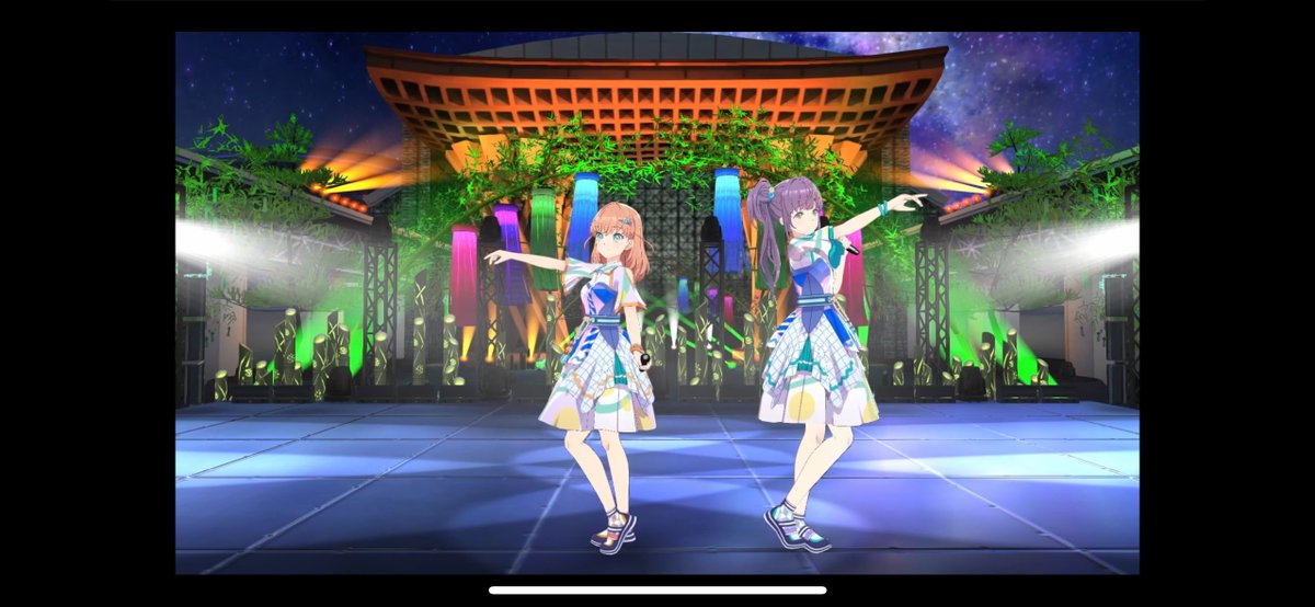 鈴-suzu- tweet media