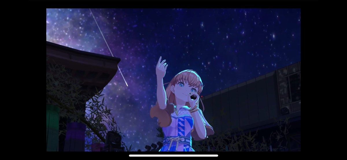 鈴-suzu- tweet media