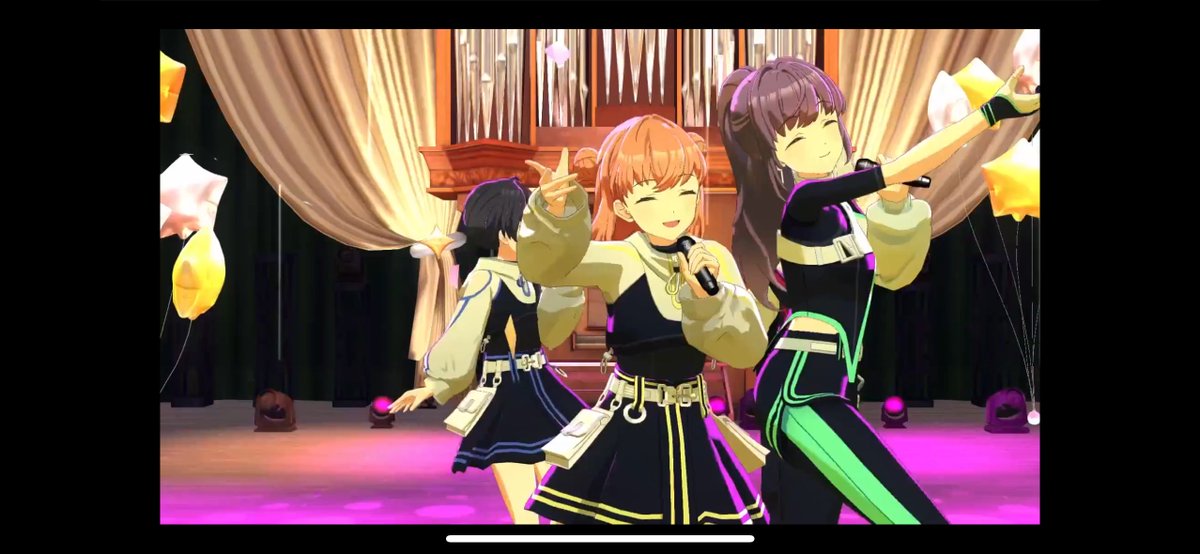 鈴-suzu- tweet media