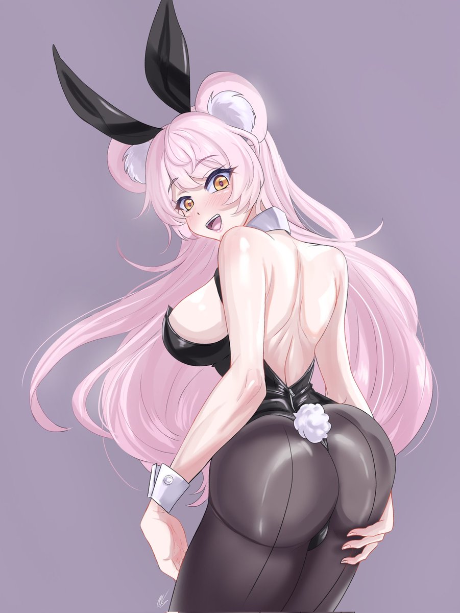 レ𐂠🌊⚓𝕃𝔸𝔾ℍ𝟚𝟝⚓🌊𐂠ン tweet media