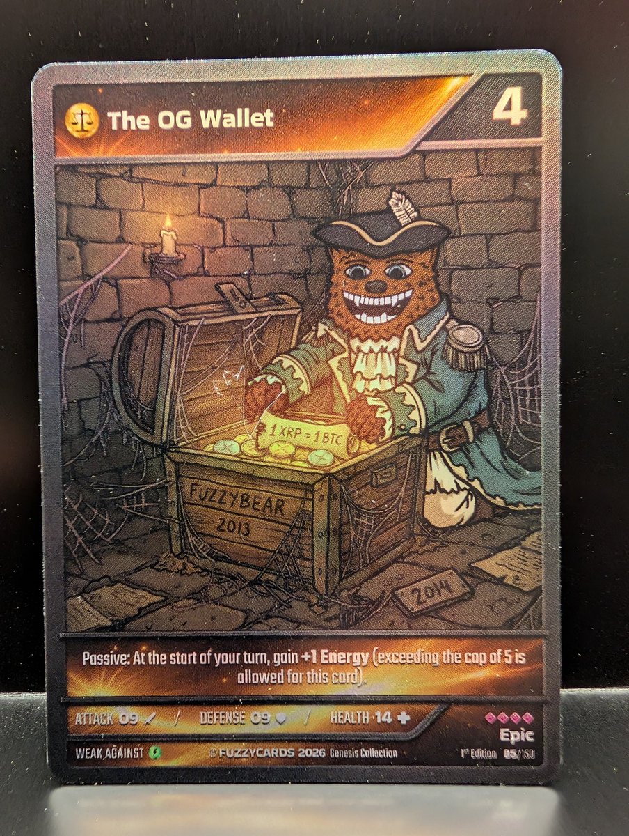 Not Golden tweet media