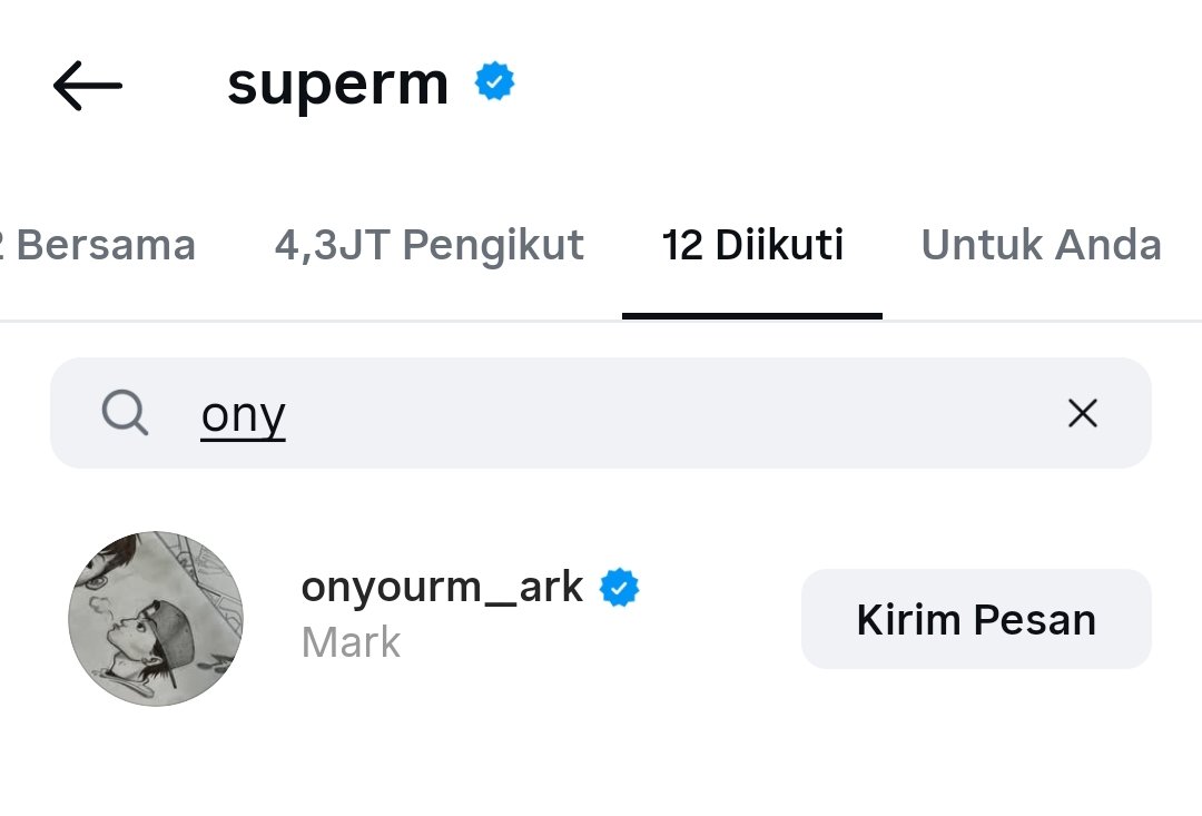 𝒆𝒓𝒊𝒔 🕊🐰 tweet media