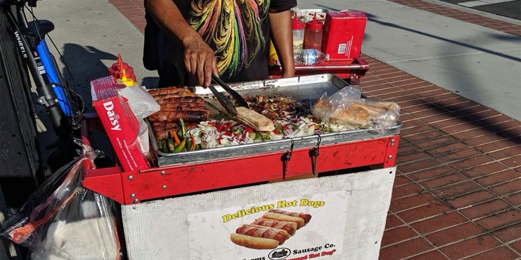 Arrogant Nation✌🏻 tweet media