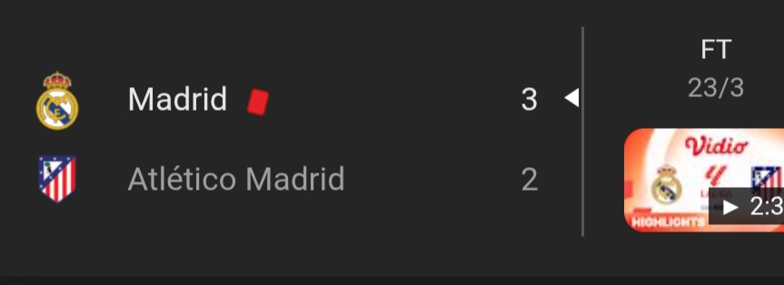 Abi Feriawan tweet media