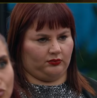 Sanguchera tweet media