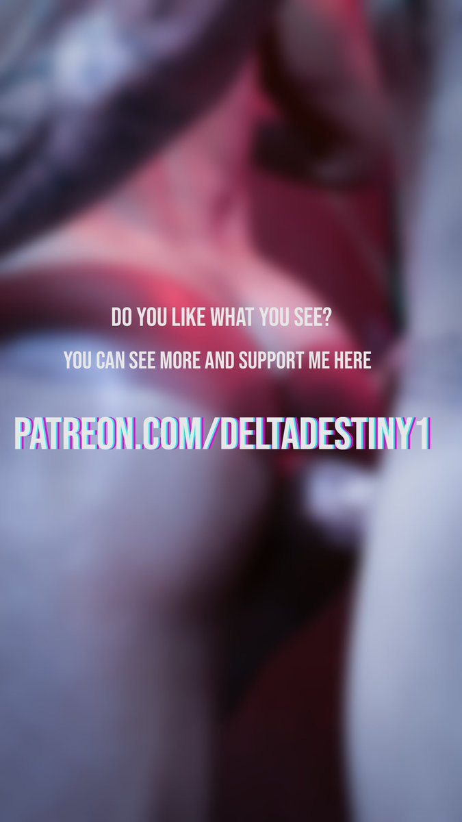 DeltaDestiny tweet media