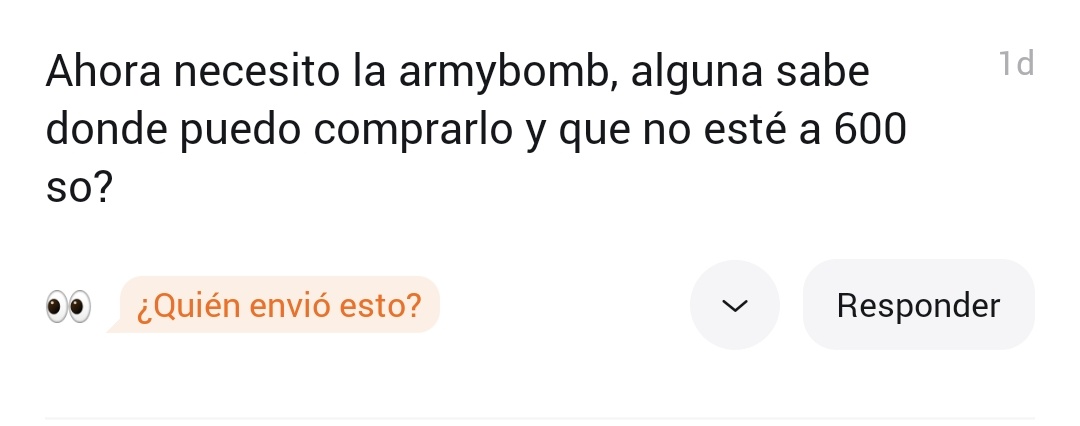 ccperuchas 🇵🇪 SWIM #1 tweet media