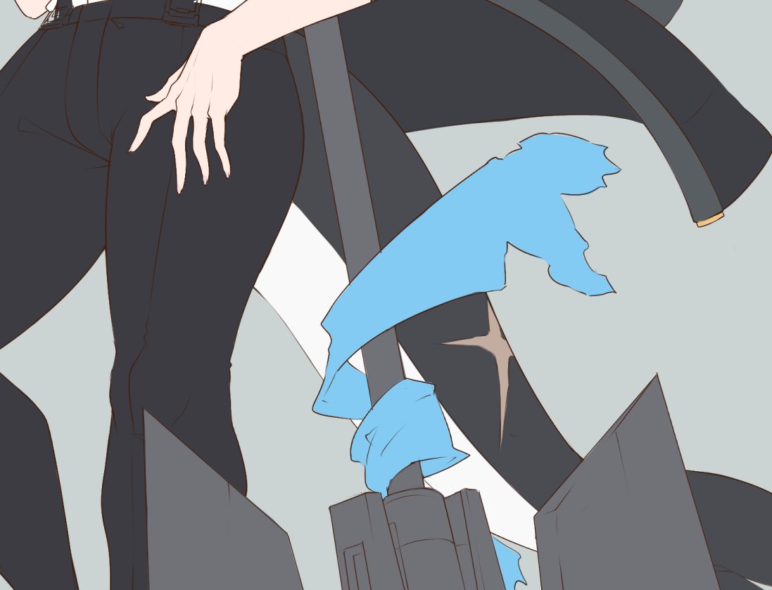 RheahVeil tweet media