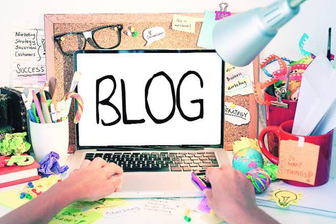ConnieGreen's tweet image. "Blog Profits for New Entrepreneurs" Blogging offers incredible potential to turn a passion into a profitable venture. Many people are drawn to the idea of... #Blogging #Entrepreneurship #PassiveIncome is at connieragengreen.com/blog-profits-f….