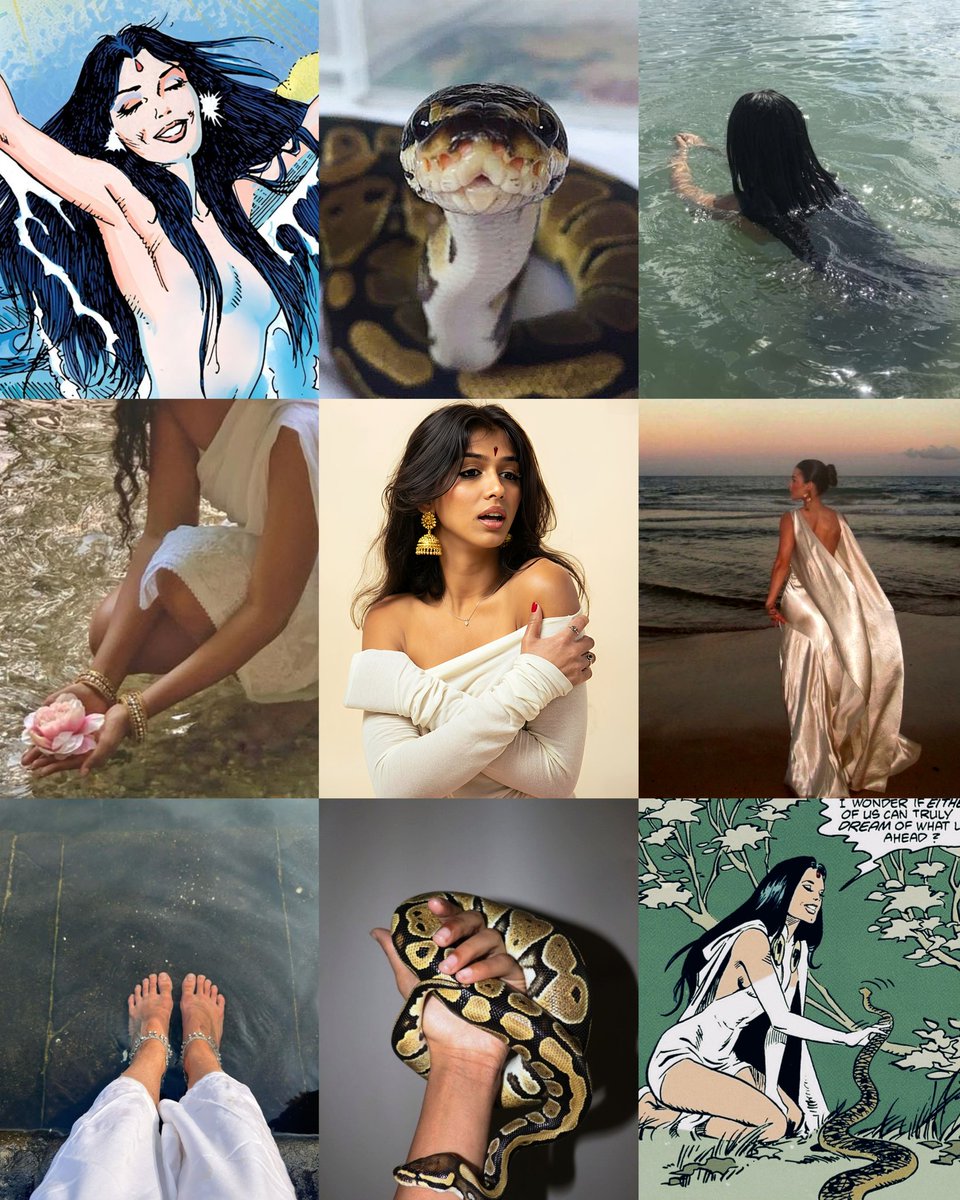 urrirrale20_🇧🇩🇮🇹 tweet media