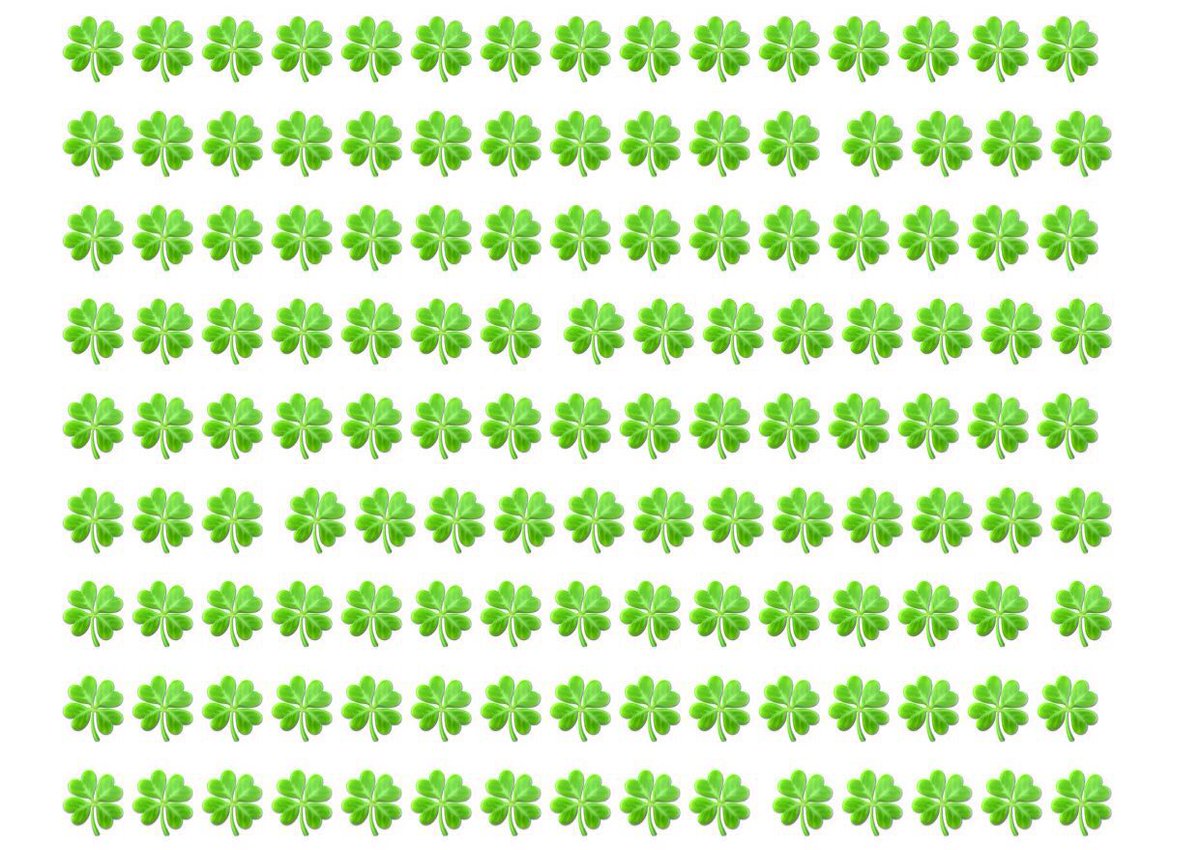 Rt for good luck 🍀🍀🍀🍀🍀🍀🍀🍀🍀🍀🍀🍀🍀🍀🍀🍀🍀🍀🍀🍀🍀🍀🍀🍀🍀🍀 🍀🍀🍀🍀🍀🍀🍀🍀🍀🍀🍀🍀🍀🍀🍀🍀🍀🍀🍀🍀🍀🍀🍀🍀🍀🍀 🍀🍀🍀🍀🍀🍀🍀🍀🍀🍀🍀🍀🍀🍀🍀🍀🍀🍀🍀🍀🍀🍀🍀🍀🍀 🍀🍀🍀🍀🍀🍀🍀🍀🍀🍀🍀🍀🍀🍀🍀🍀🍀🍀🍀🍀🍀🍀🍀🍀🍀🍀 🍀🍀🍀🍀🍀🍀🍀🍀🍀🍀