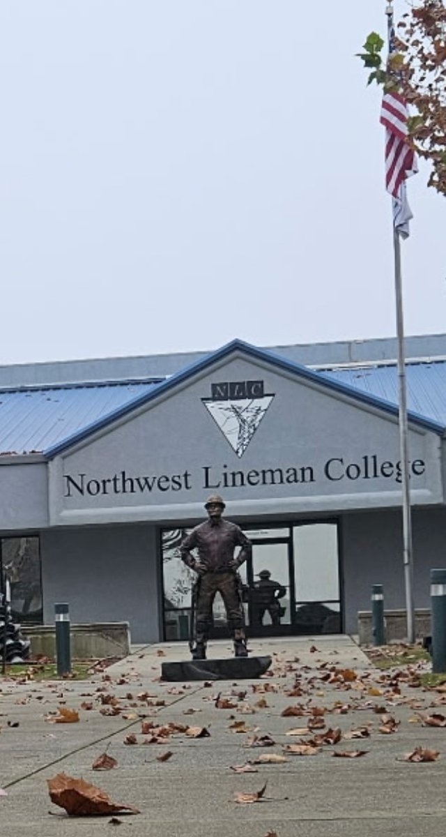 It's Official...Go Make that Money Mijo! 💯🙏🏼🤑