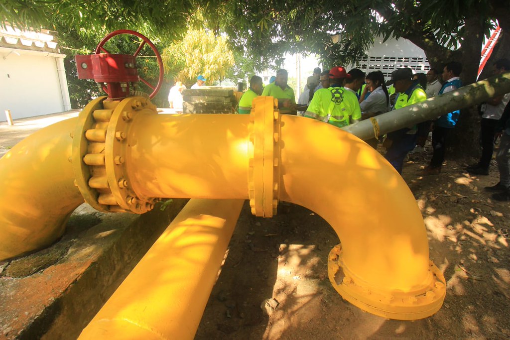 Presidencia Colombia 🇨🇴 tweet media