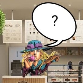 latte verá a BTS uwu tweet media