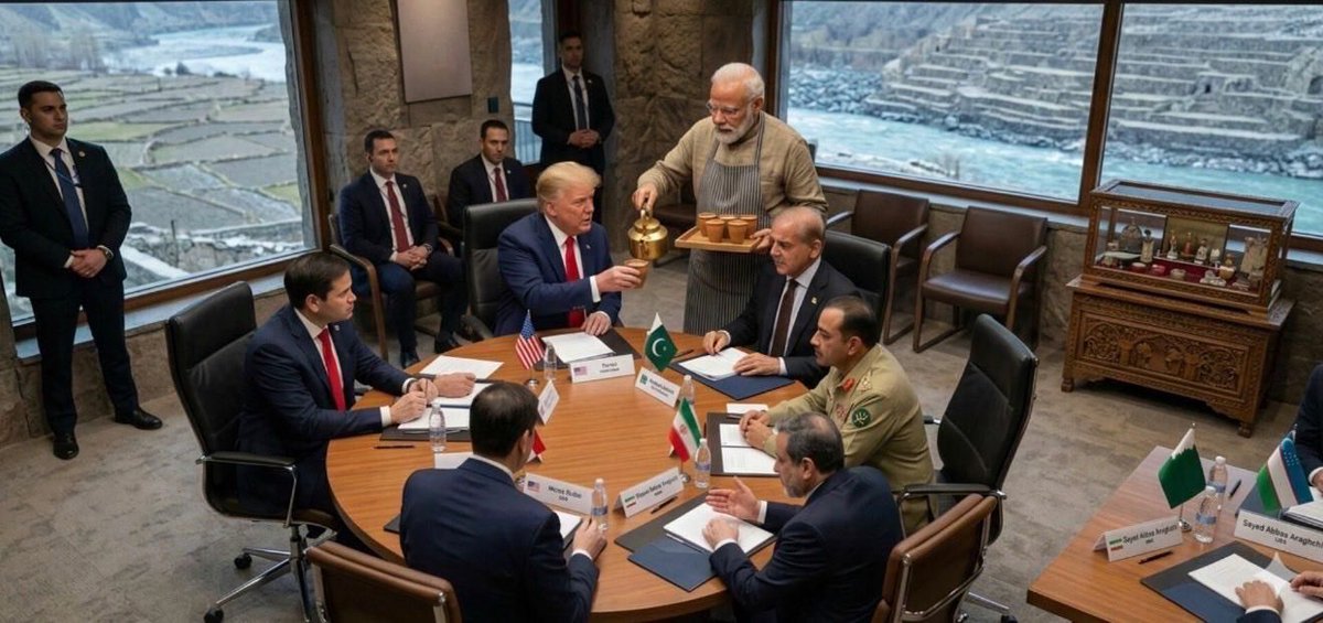 leonidas.. tweet media