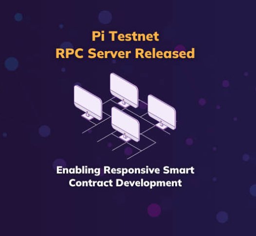 π Obsessed.quai ⚡💵 tweet media