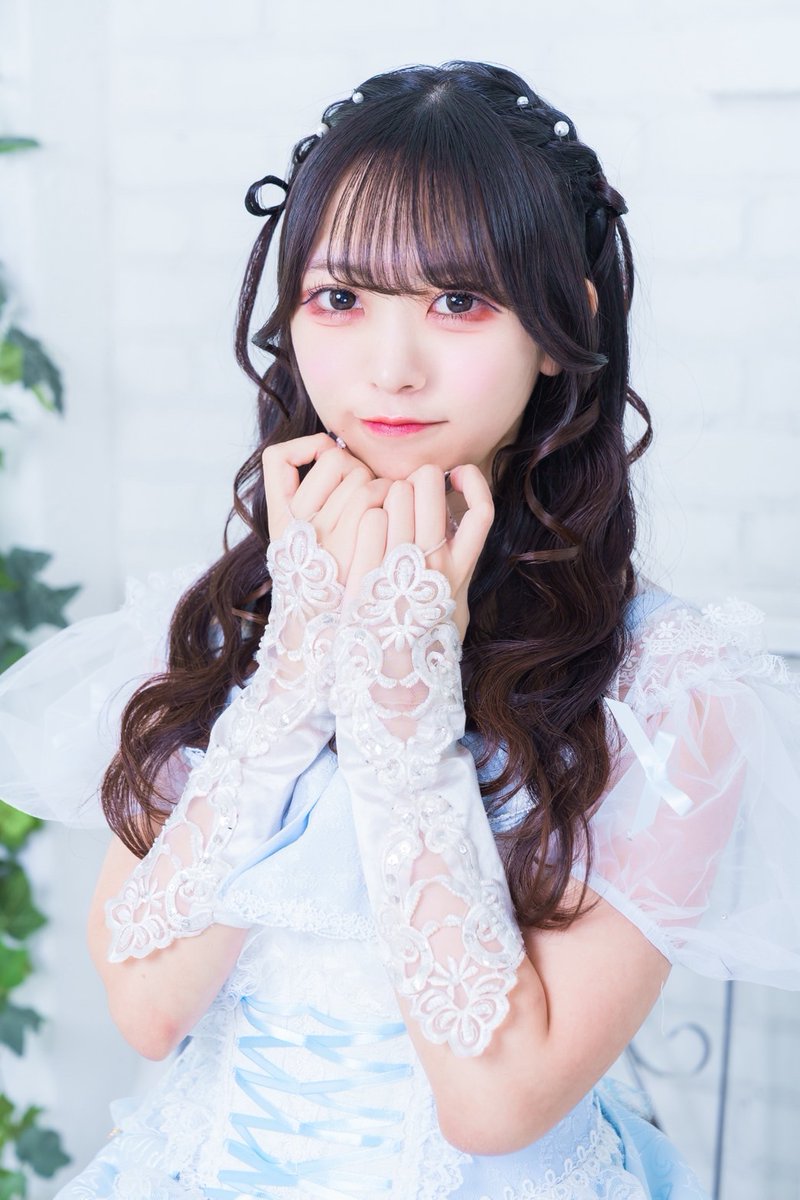 シンデレラストーリー@新宿コンカフェ tweet media