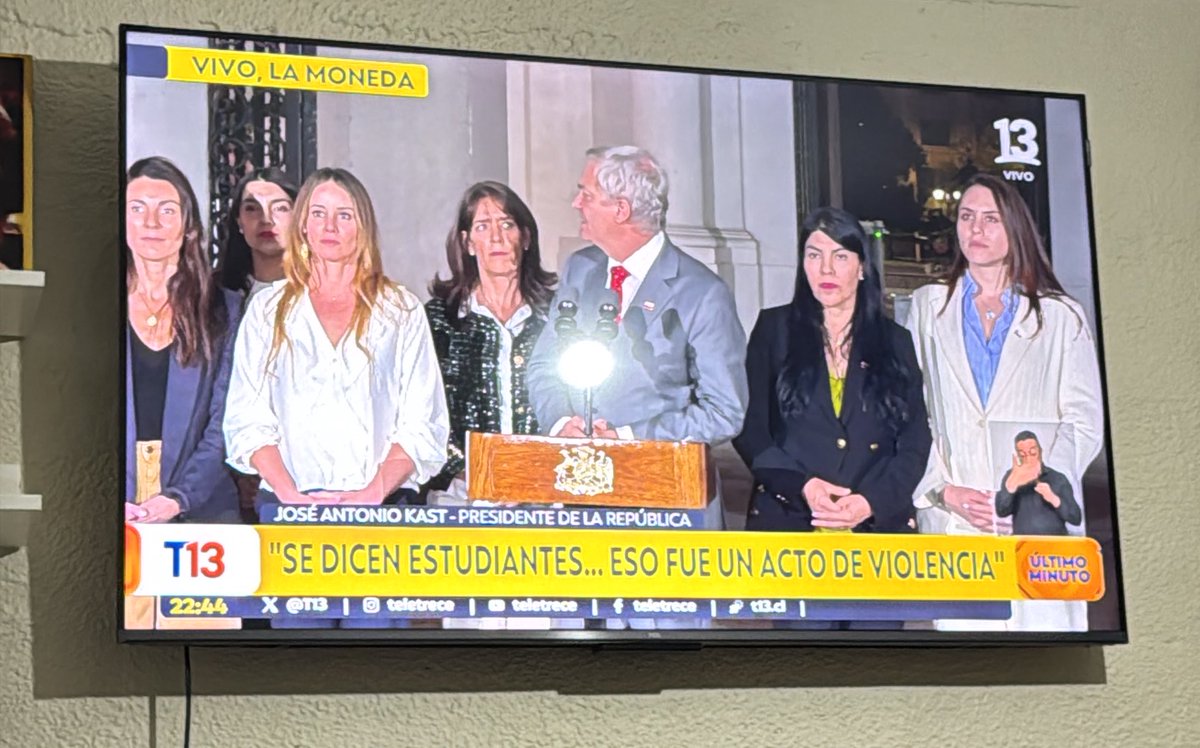 R. Martín tweet media