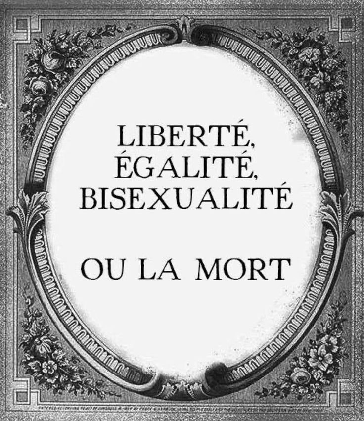 Teles | oh darling… tweet media