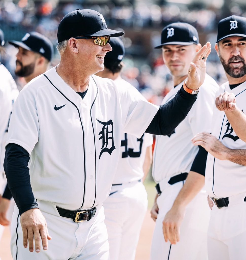 𝔗𝔥𝔢 𝔇𝔢𝔱𝔯𝔬𝔦𝔱 𝔗𝔦𝔪𝔢𝔰 📰 tweet media