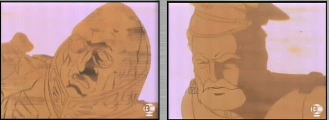 万乗　大智 tweet media