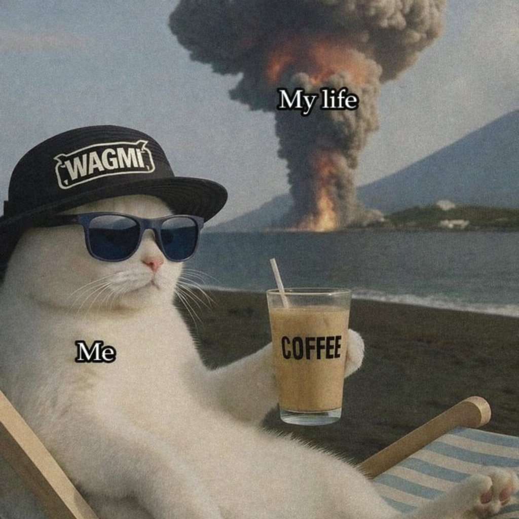 🏴‍☠️ X.C O L O M B U S 🏴‍☠️ tweet media