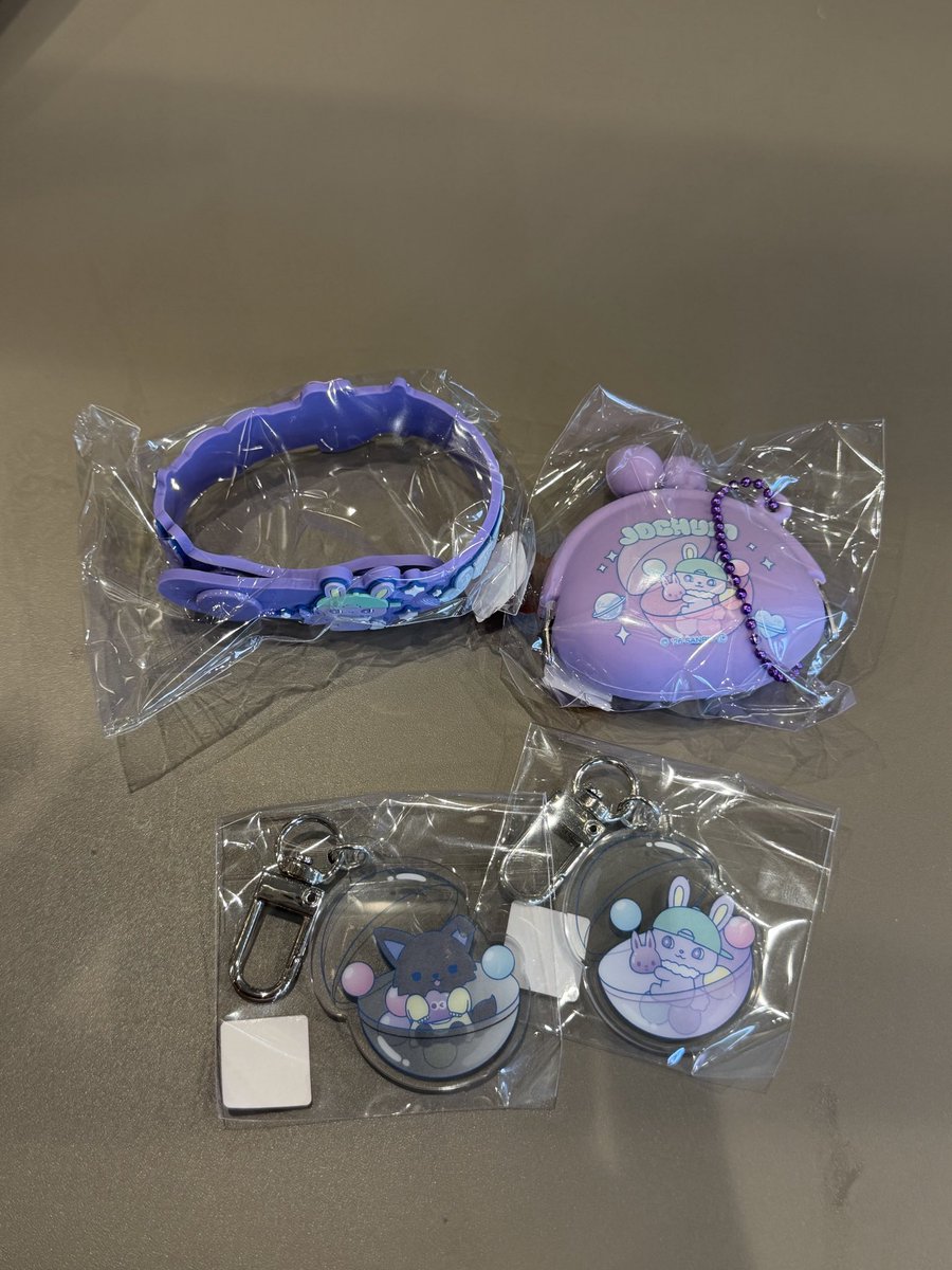 ｱﾔﾈ tweet media