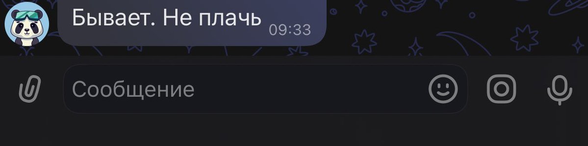 shor.a35 tweet media