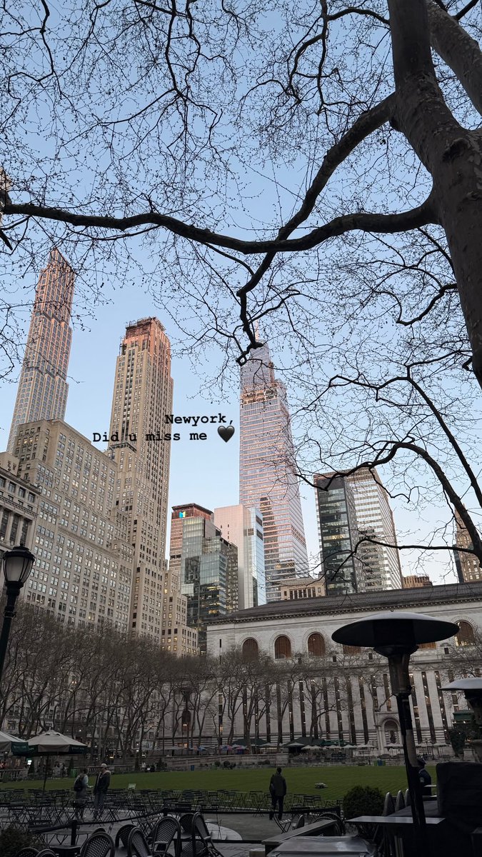 화수은화 tweet media