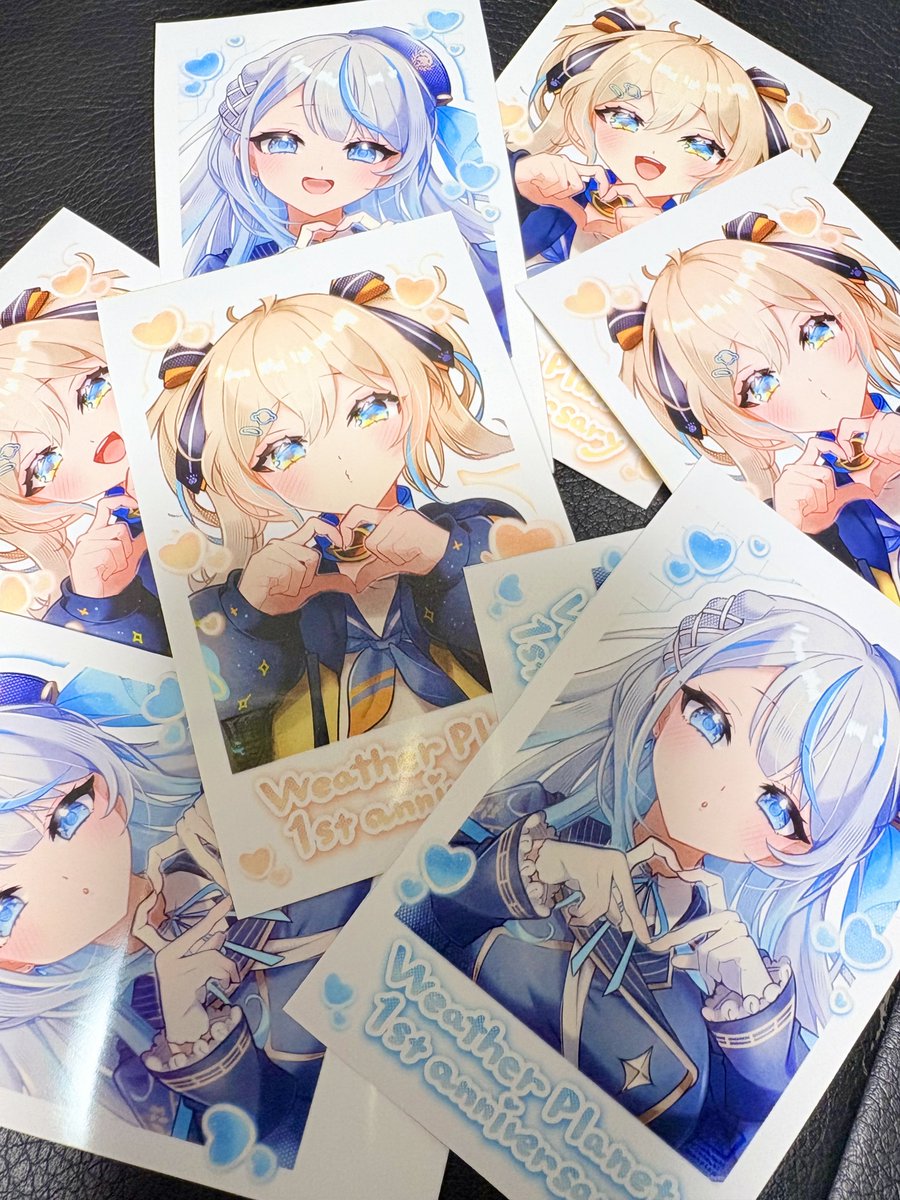 綿抜 皐-Illustrator-🌒ご依頼、Skeb募集中✨ tweet media