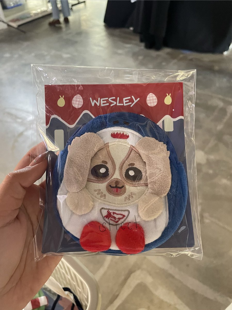 สมพ. tweet media