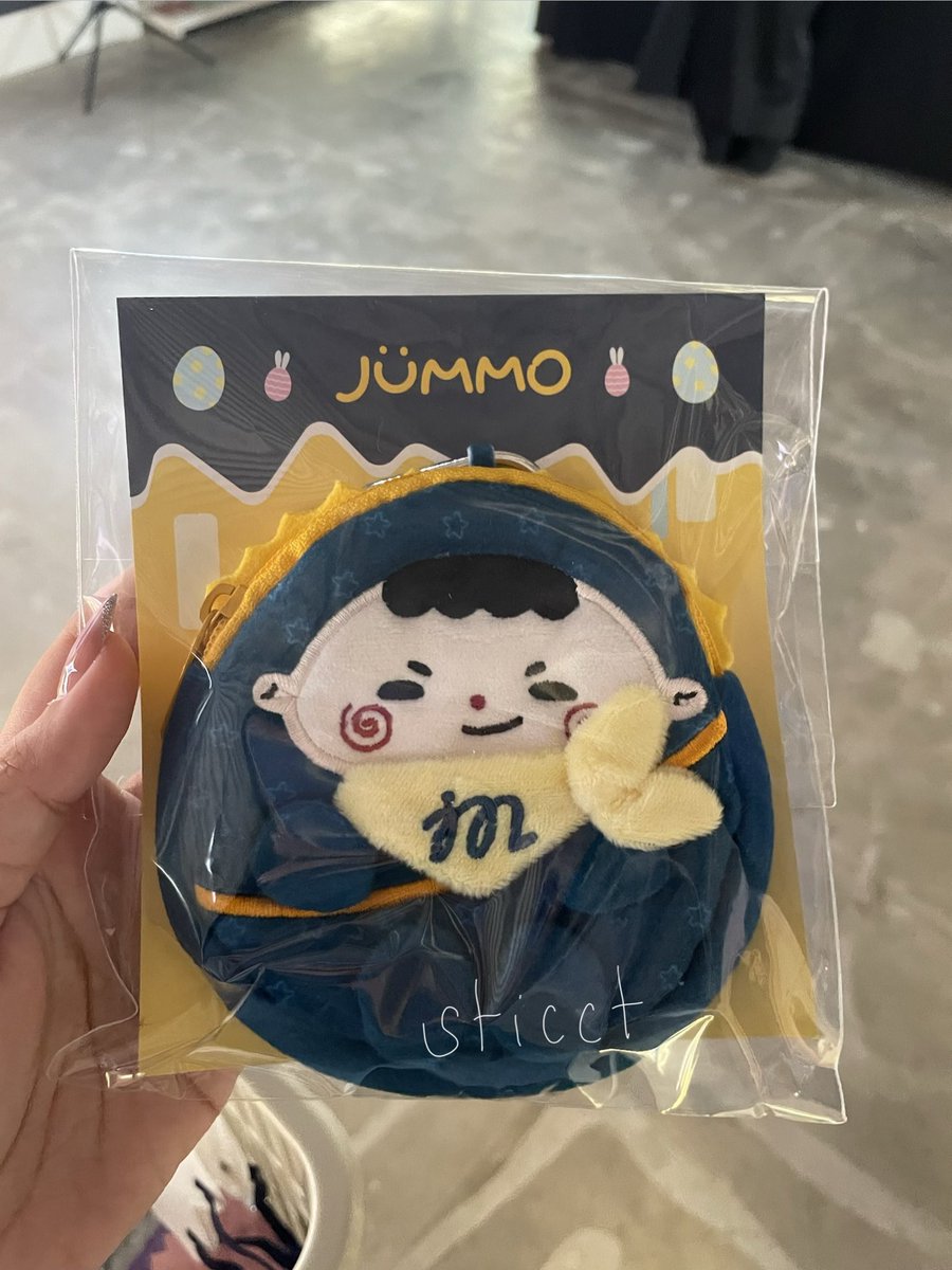 สมพ. tweet media