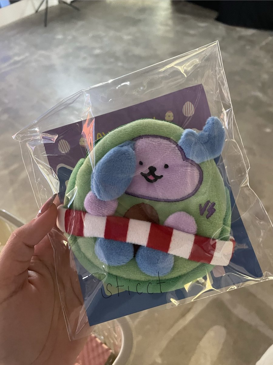 สมพ. tweet media