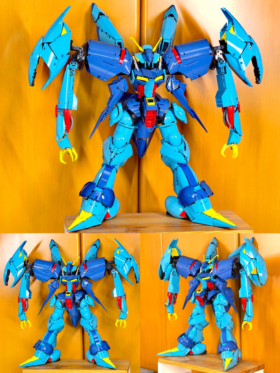 Smile Leo tweet media