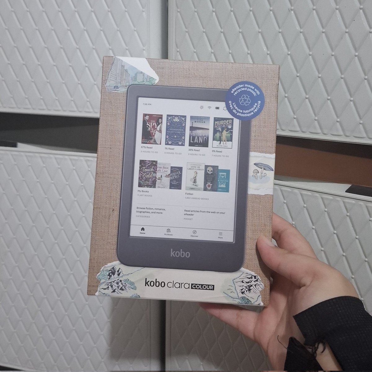 ֺ tweet media