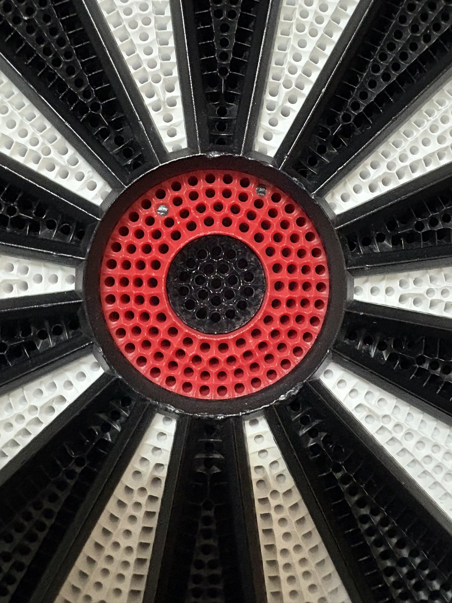 安食賢一⛺️🔥🏍️🎯 tweet media