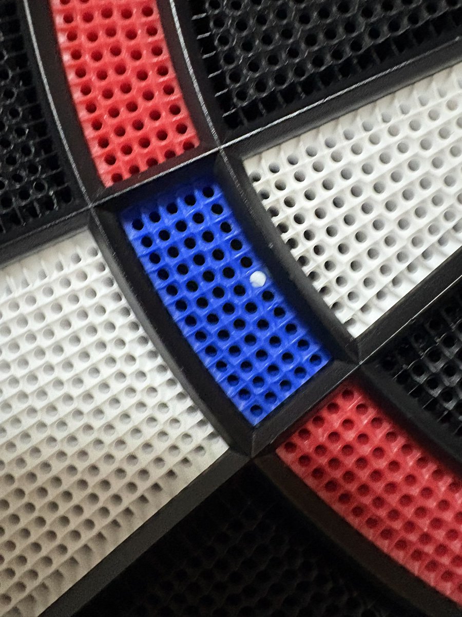 安食賢一⛺️🔥🏍️🎯 tweet media