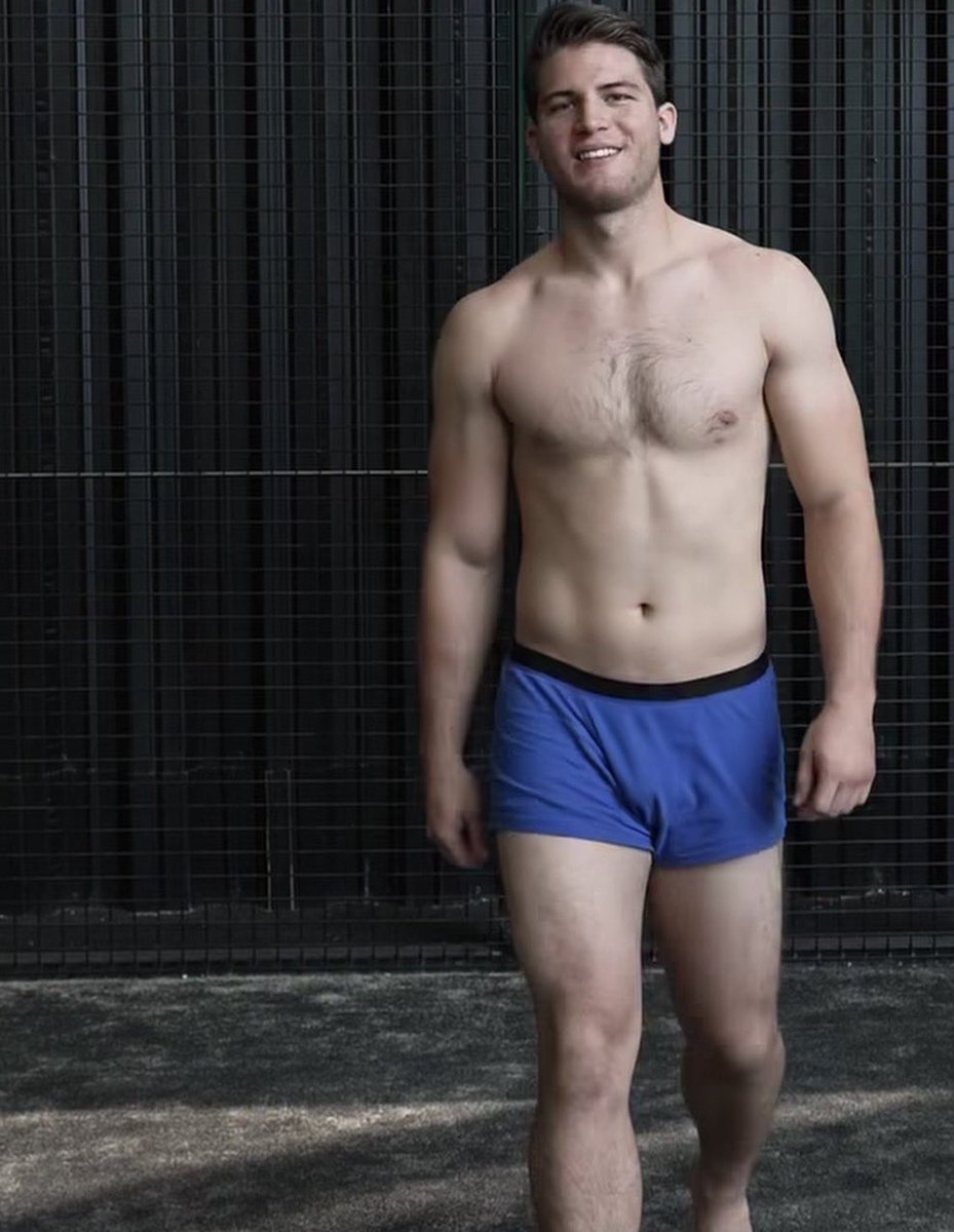 ElSinFiltros tweet media