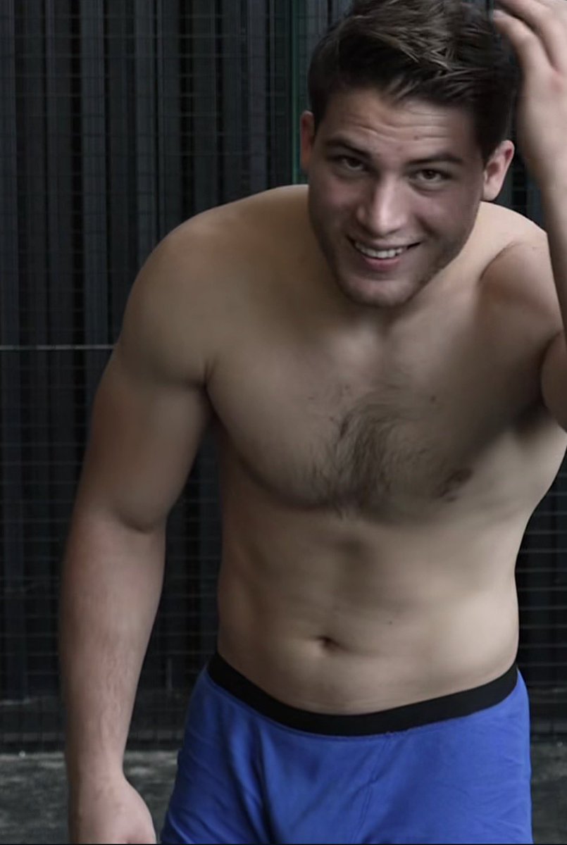 ElSinFiltros tweet media