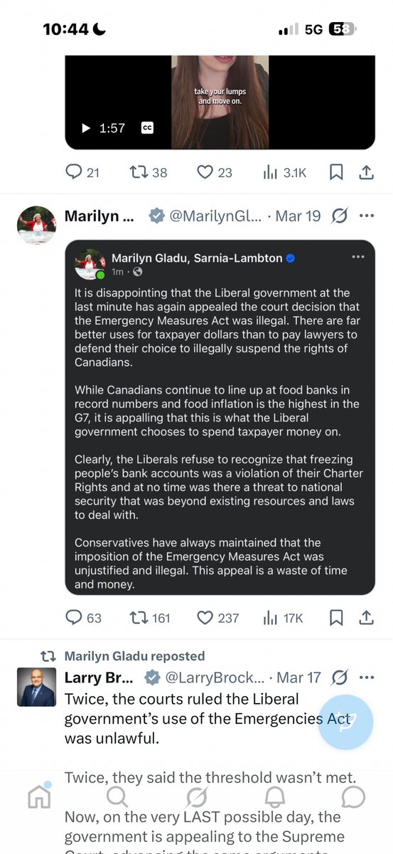 Red Pill Conservative tweet media