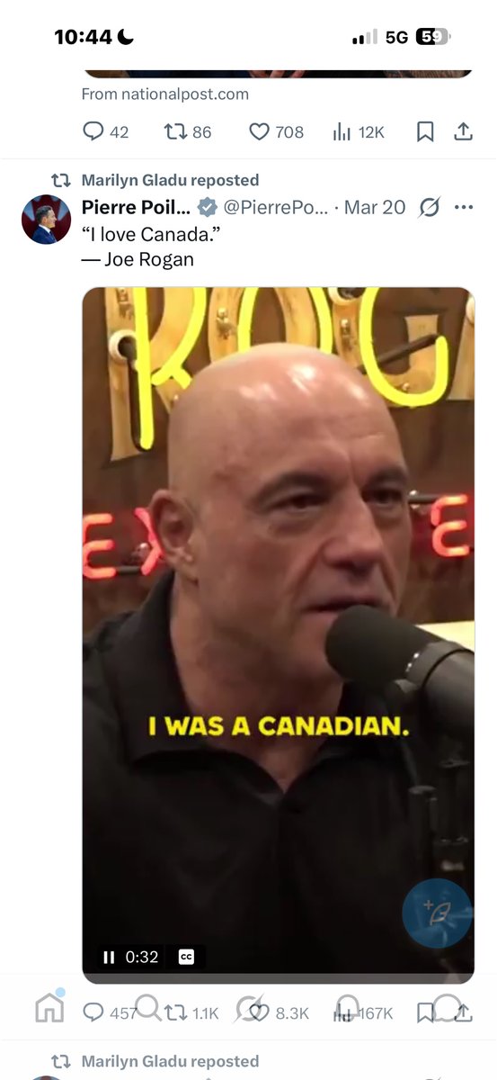 Red Pill Conservative tweet media