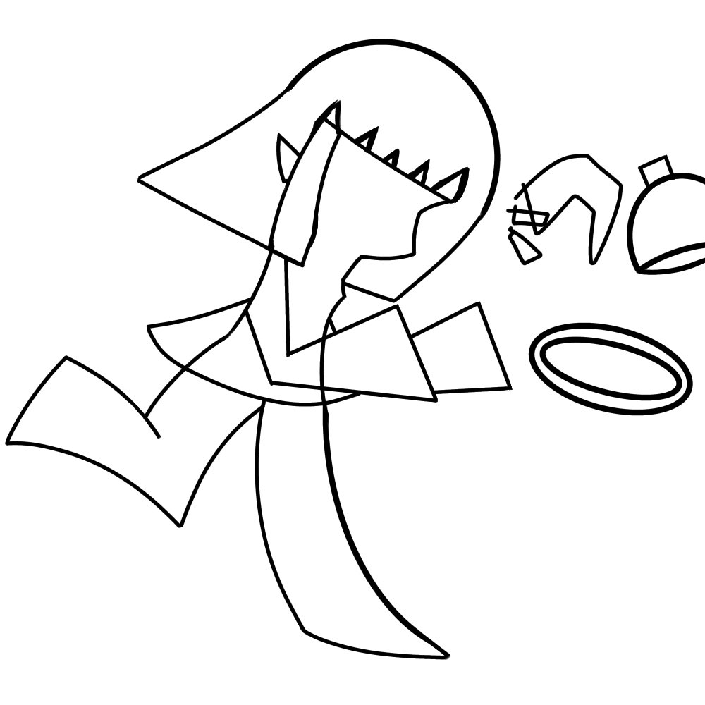 Stardust tweet media