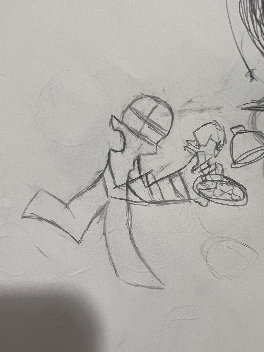 Stardust tweet media