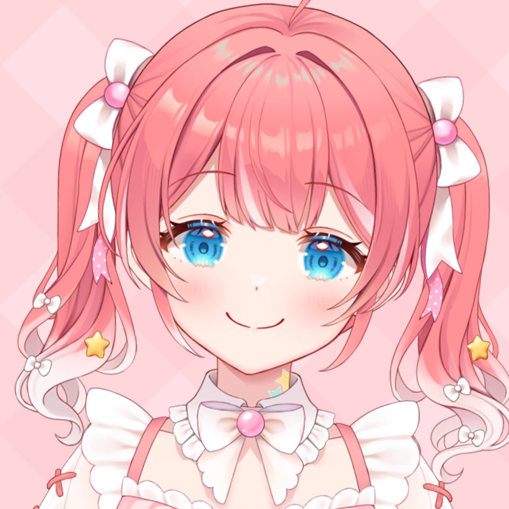 季咲あんこ🌸🐿ななしいんく tweet media