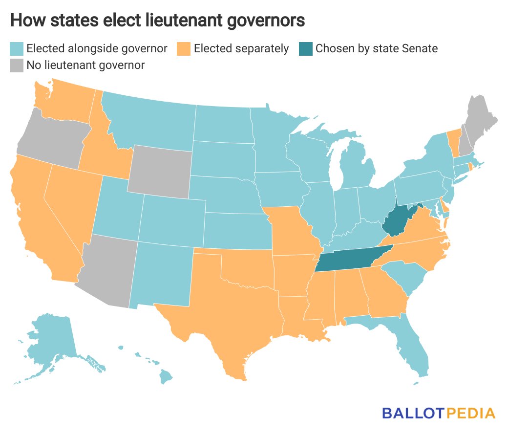 Hayden 🇺🇸 🇺🇦 tweet media
