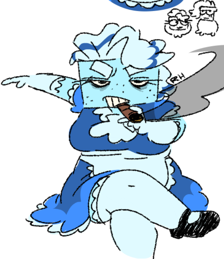 ConnieLover5000 tweet media