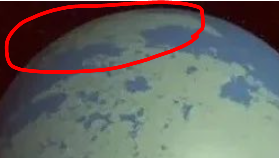 dead by daylight oni buttcheeks tweet media