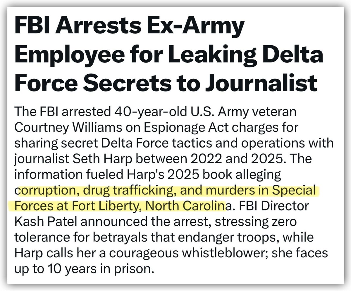 GenXGirl tweet media