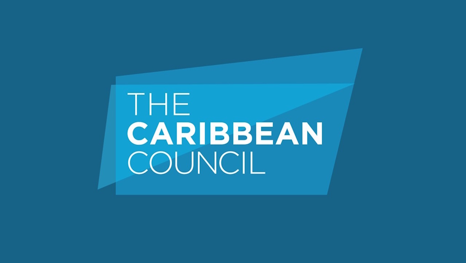 luigiwewege's tweet photo. Belize Business Leaders Appointed to Caribbean Council: https://t.co/dMTO9YdsYC #finance #private #offshore #boutique #LATAM #belize #president #diversification #growth #diversify #global #CARICOM #SICA @CayeIntBank https://t.co/mlwZbbOBAW