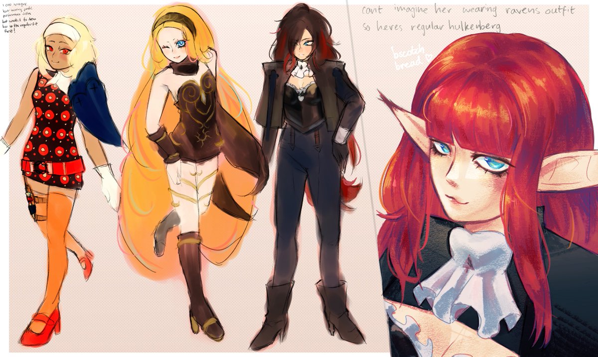 kirb ! on vgen tweet media